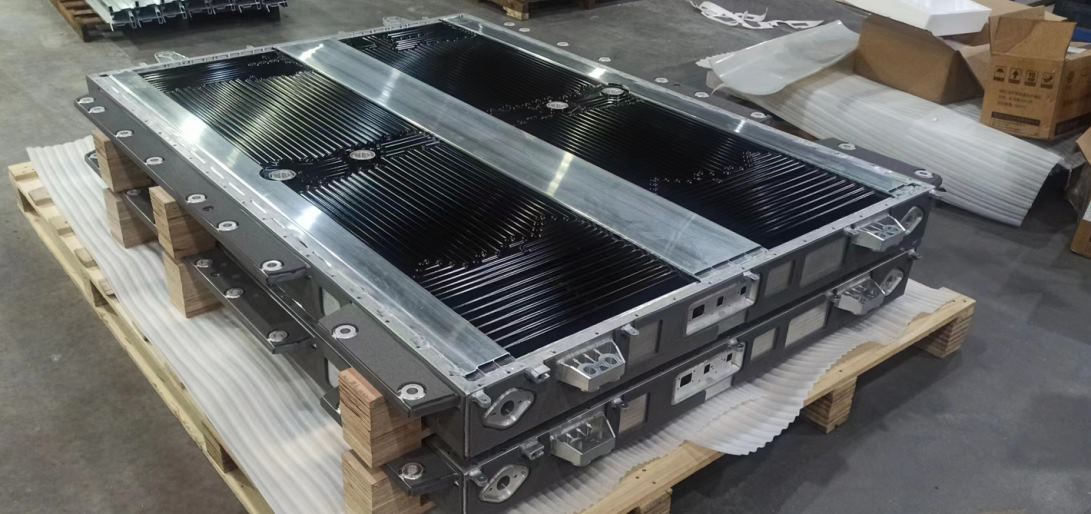 图片2. 图片2.jpg